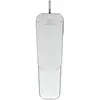 Ideal Standard Ceraplan BD274AA Смеситель H75 для раковины с металлическим донным клапаном