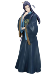 Фигурка Furyu The Apothecary Diaries Jinshi