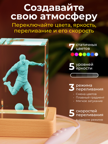 Ночник 