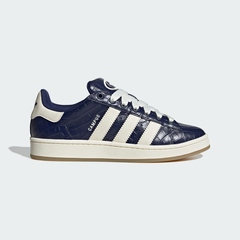 Кроссовки мужские adidas Originals CAMPUS 00s