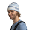 Картинка шапка Buff Hat Polar Aguar Blue - 2