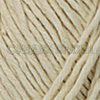 Пряжа Fibranatura Cottonwood 41145 (Сливочно-фисташковое пралине)