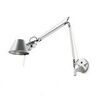 Бра Tolomeo micro 2 — фото 2