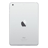 iPad mini 3 Wi-Fi 16Gb Silver - Серебристый
