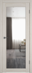 Дверь Atum Pro 32 / Scansom Oak / Reflex / Владимирские двери