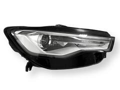 Фара AUDI A6 C7 (2014-2018) XENON R Фара AUDI A6 C7 (2014-2018) XENON R