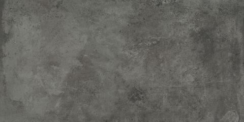 Pamesa Metal Iron 60x120