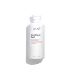 Шампунь Keune Confident Curl 300 мл