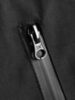 Куртка Acolyte M5 чёрная