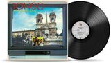 MATIA BAZAR: Tango (LP) (Виниловая пластинка)