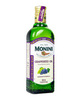 Масло Monini из Виноградных Косточек 0,5 л.