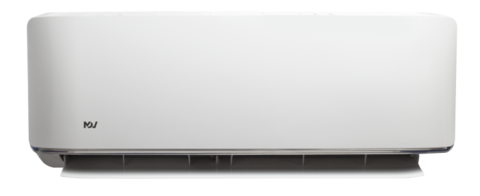 Сплит-система MDV, AURORA R410A (on/off), MDSA-36HRN1 / MDOA-36HN1