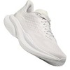 WHITE/WHITE