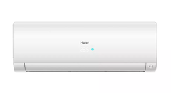 Мульти сплит-система Haier JADE-SM AS50S2SJ2FA-W/G/S