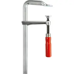 Цельнометаллическая струбцина BESSEY GZ50