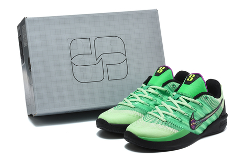Nike Sabrina 3 'Gamer' 