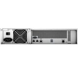 Сетевое хранилище Synology RS2423+