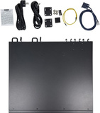 Коммутатор управляемый ORIGO OS3254M/A1A
