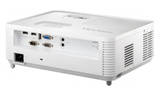 Проектор Viewsonic PA700X