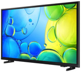 Телевизор Samsung BE43FX-M