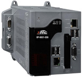Контроллер ICP DAS XP-8031-CE6