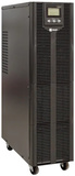 Источник бесперебойного питания EKF SW910G4-T-B