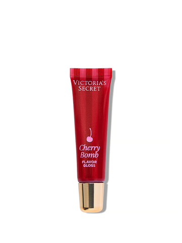 CHERRY BOMB БЛЕСК ДЛЯ ГУБ