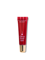 CHERRY BOMB БЛЕСК ДЛЯ ГУБ