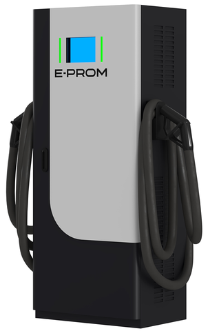 E-PROM 60 New