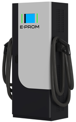 E-PROM 60 New