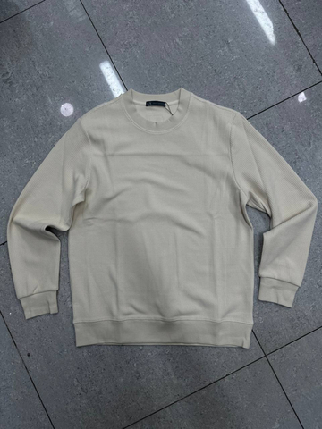 Свитшот armani 363388bej