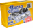 Масло