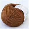 Пряжа LINO Lang Yarns