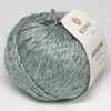 Пряжа MEADOW Rodina Yarns
