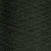 Пряжа BABY CASHMERE 2/26 Loro Piana