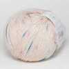 Пряжа Cool Wool BABY PRINT PUNTO Lana Grossa