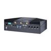 V2403C-KL3-T