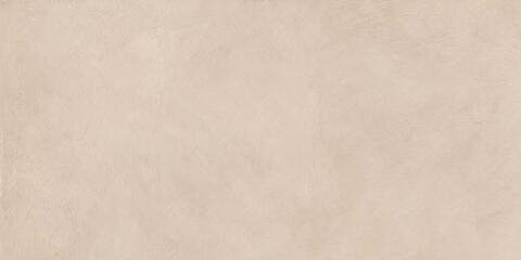 ABK AlterEgo Cream Nat 60x120
