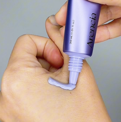 Сыворотка-бустер для восстановления кожи с NAD+ Arencia NAD+ Booster Shot