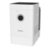 Увлажнитель воздуха Boneco H400 с функцией очистки (климатический комплекс)