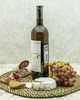 Вино Maran Winery Авагини Белое Ликерное 2010 г.у. 16,0% 0,75 л