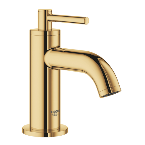 GROHE Atrio 20021GL3 Кран для раковины