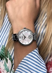 Часы женские Roamer 600 843 41 19 50 Aphrodite
