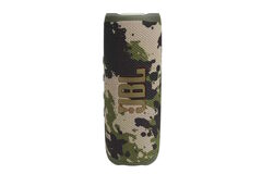 JBL SPEAKER FLIP 6 SQUAD