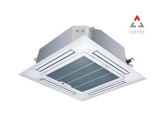 Кассетный блок VERTEX Elephant-71/C inverter