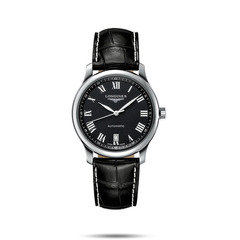 Longines L2.628.4.51.8