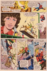 Web of Spider-Man #5