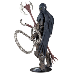 Фигурка McFarlane Toys Spawn: Raven Spawn