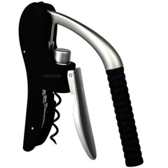 Штопор многофункциональный ARCOS Kitchen gadgets арт. 604700