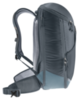 Картинка рюкзак городской Deuter Rotsoord 25+5 Graphite-Shale - 13